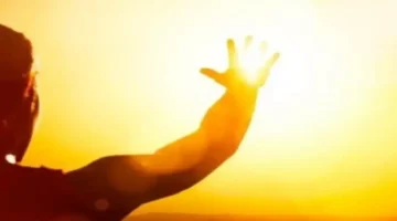 تنبيه شديد الحرارة.. الأرصاد تتوقع 32 درجة ورياح تعيق الرؤية غداً